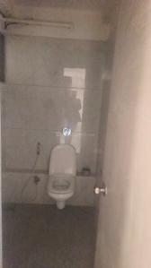 Image of 2000 Sq.ft 3 BHK Apartment / Flat for rent in Someshwar Shaligram Flats, Vesu, Surat for Rs. 35000