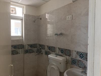 Image of 800 Sq.ft 2 BHK Apartment / Flat for sale in Signature Global Prime, Sector 63, Gurgaon for Rs. 10700000