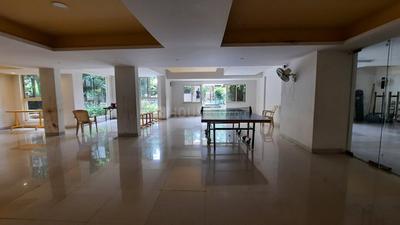Image of 1241 Sq.ft 2.5 BHK Apartment / Flat for sale in Mana Karmel by Mana Projects Pvt Ltd, Carmelaram, Bengaluru for Rs. 10900000