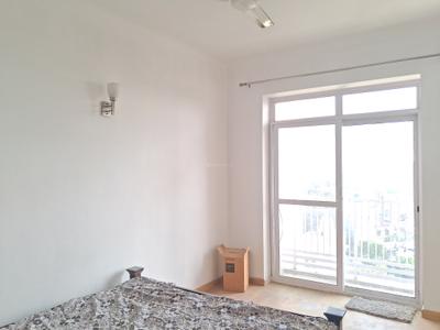 Bedroom Image of 1365 Sq.ft 2 BHK Apartment / Flat for sale in Jaypee The Pavilion Court, Sector 128 Noida for Rs. 13500000