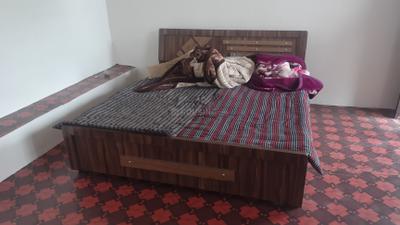 8 BHK Farm House
