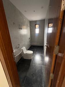 Image of 1600 Sq.ft 3 BHK Builder Floor for sale in Vaishali, Ghaziabad for Rs. 25000000