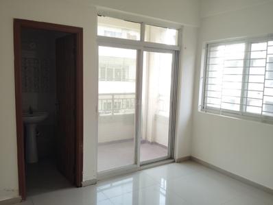 Bedroom Image of 1213 Sq.ft 2 BHK Apartment / Flat for sale in Varthur Bengaluru for Rs. 10632250