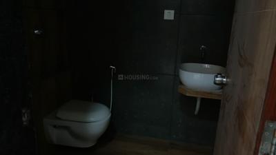 Image of 900 Sq.ft 2 BHK Apartment / Flat for sale in Bhayli, Vadodara for Rs. 4500000