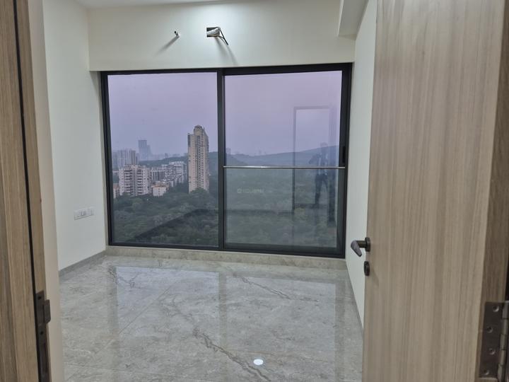 Viceroy Savana Bedroom One 1