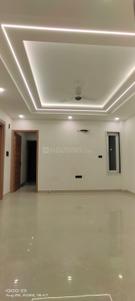 Hall Image of 1405 Sq.ft 3 BHK Builder Floor for rent in Kakarmata Varanasi for Rs. 30000