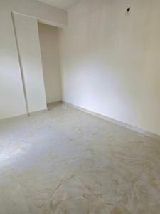 Bedroom Image of 1182 Sq.ft 2 BHK Apartment / Flat for sale in Konnagar Hooghly for Rs. 4491600