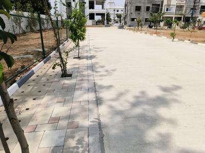 Image of 1500 Sq.ft Residential Plot / Land for sale in Raghuvanahalli, Bengaluru for Rs. 14400022