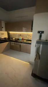 Kitchen Image of 2950 Sq.ft 6 BHK Independent House for sale in Sevai Lucknow for Rs. 9700000