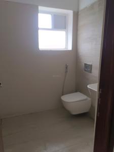 Bedroom Two Image of 2734 Sq.ft 4 BHK Villa for sale in Sikhara Tranquil, Cherlapalli Secunderabad for Rs. 22300010