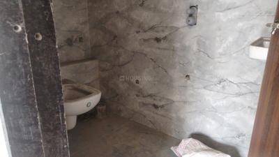 Image of 1100 Sq.ft 2 BHK Apartment / Flat for sale in S K Residency, Ulwe, Navi Mumbai for Rs. 11500000