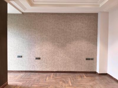 Bedroom Image of 2300 Sq.ft 4 BHK Builder Floor for sale in Sector 45 Gurgaon for Rs. 33000000