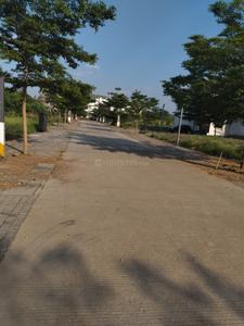 Image of 1000 Sq.ft Residential Plot / Land for sale in Vikas Nagar, Dewas for Rs. 4251000