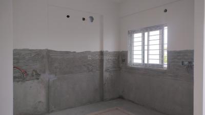 Kitchen Image of 1445 Sq.ft 3 BHK Apartment / Flat for sale in V5 Paradise, RR Nagar Bengaluru for Rs. 10200000