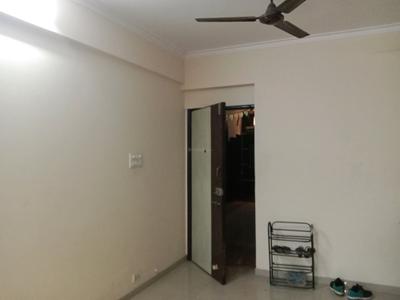 Living Room Image of 1600 Sq.ft 3 BHK Apartment / Flat for rent in Thane West Thane for Rs. 62500