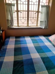 Image of 800 Sq.ft 2 BHK Apartment / Flat for sale in Regent Park, Kolkata for Rs. 4500000