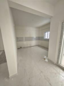 Hall Image of 1706 Sq.ft 3 BHK Apartment / Flat for sale in VKK Grand, Horamavu Bengaluru for Rs. 12795000