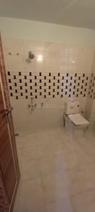 Bathroom Image of Neha girls PG hostel iim Road lucknow  in Bhitauli, Lucknow
