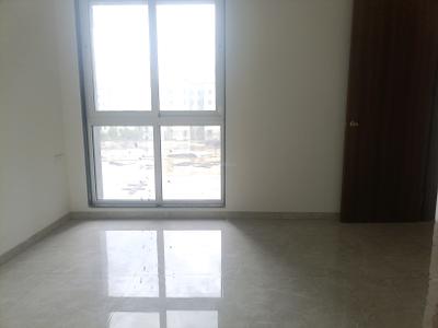 Bedroom Image of 1250 Sq.ft 2 BHK Apartment / Flat for sale in Kharghar Navi Mumbai for Rs. 18900000