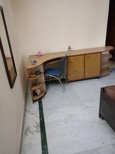 Bedroom Image of Shrishti in Sector 56, Gurgaon
