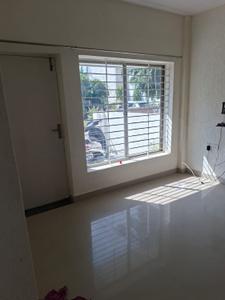 Bedroom Image of 1500 Sq.ft 3 BHK Duplex for sale in Salaiya Bhopal for Rs. 9800000