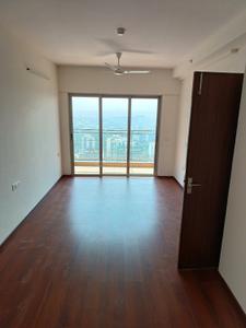Hall Image of 1664 Sq.ft 3.5 BHK Apartment / Flat for sale in Amanora Ascent Towers, Hadapsar Pune for Rs. 32000000