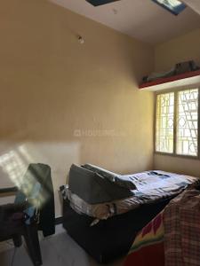 Bedroom Image of 1200 Sq.ft 2.5 BHK Independent House for sale in Gnana Bharathi Bengaluru for Rs. 15800000