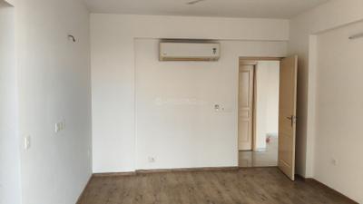 4.5 BHK Flat