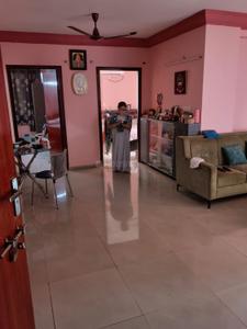 Hall Image of 1250 Sq.ft 2 BHK Apartment / Flat for sale in Assotech The Cosmopolis, Arya Village Bhubaneswar for Rs. 12500000