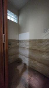 Bathroom Image of 1000 Sq.ft 2 BHK Apartment / Flat for rent in Indira Nagar Bengaluru for Rs. 55000