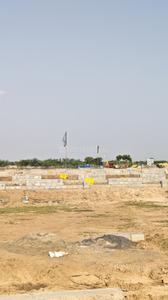 Image of 1620 Sq.ft Residential Plot / Land for sale in Jagatpura, Jaipur for Rs. 5211000