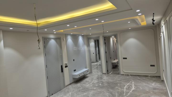 Phase 1, Ashok Vihar Main Image 1