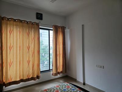 Bedroom Image of 3500 Sq.ft 4 BHK Villa for sale in Kolte Patil IVY Estate, Wagholi Pune for Rs. 23000000