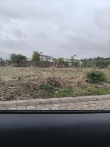 Image of 969 Sq.ft Residential Plot / Land for sale in Tejaji Nagar, Indore for Rs. 2927349