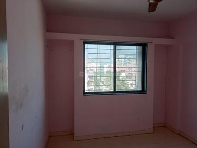 Bedroom Image of 895 Sq.ft 2 BHK Apartment / Flat for sale in Abhiditya Shanti Niketan, Hadapsar Pune for Rs. 9500000