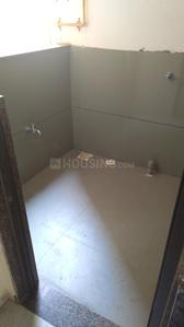 Image of 2160 Sq.ft 3 BHK Apartment / Flat for sale in Keshav Elitus, Randesan, Gandhinagar for Rs. 10500000