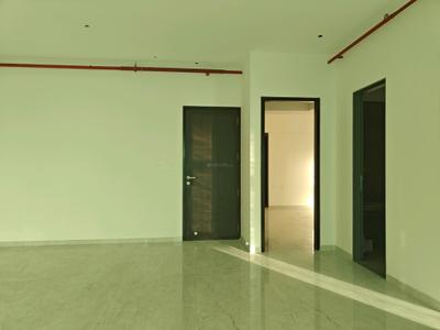 Living Room Image of 942 Sq.ft 2 BHK Apartment / Flat for sale in Endemic Shree Niwas, Dadar East Mumbai for Rs. 35100100