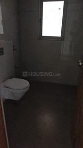 Image of 4150 Sq.ft 4 BHK Duplex for sale in Silver Luxuria, Jagatpur, Ahmedabad for Rs. 22500000
