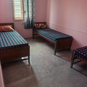 Image of Sri Lakshmi Venkateswara PG for Ladies in Devanahalli, Bengaluru