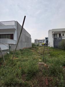 Image of 1800 Sq.ft Residential Plot / Land for sale in Sector 66, Mohali for Rs. 36000000