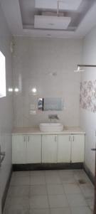 Kitchen Image of 2250 Sq.ft 3 BHK Builder Floor for rent in Keet Ultra Luxury Floor, Sector 8 Faridabad for Rs. 28000