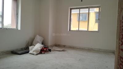 Bedroom Image of 1550 Sq.ft 3 BHK Apartment / Flat for sale in Kasba Kolkata for Rs. 8500000