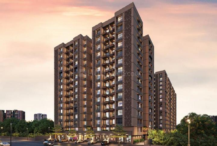 Good Earth Main Image 1