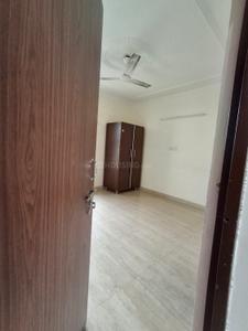Bedroom Image of 2000 Sq.ft 3 BHK Duplex for sale in Palam Vihar Gurgaon for Rs. 85000000