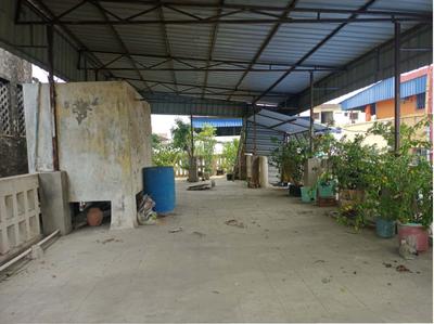 Image of 1800 Sq.ft 10 BHK Independent House for sale in Picnic Garden, Kolkata for Rs. 21000000