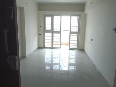 Hall Image of 800 Sq.ft 2 BHK Apartment / Flat for sale in Yash Kshitij Residency, Kothrud Pune for Rs. 12700000