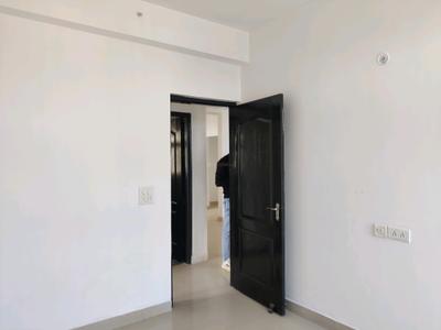 Bedroom Image of 1575 Sq.ft 3 BHK Apartment / Flat for sale in Angel Jupiter, Indirapuram Ghaziabad for Rs. 13500000