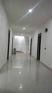 Hall Image of Ekam PG FOR GIRLS in Kharar, Mohali