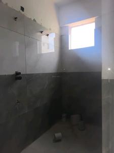 Bedroom Two Image of 1210 Sq.ft 2 BHK Apartment / Flat for sale in Sai Priya Avenue, Electronic City Bengaluru for Rs. 6000000