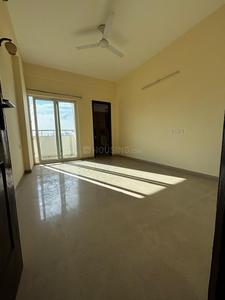 4 BHK Flat